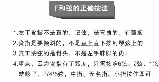 安静吉他谱_吉他安静谱子_吉他安静最简单谱