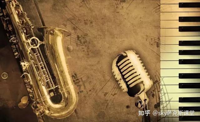 友谊地久天长萨克斯考级曲_萨克斯演奏曲友谊地久天长_萨克斯曲友谊地久天长