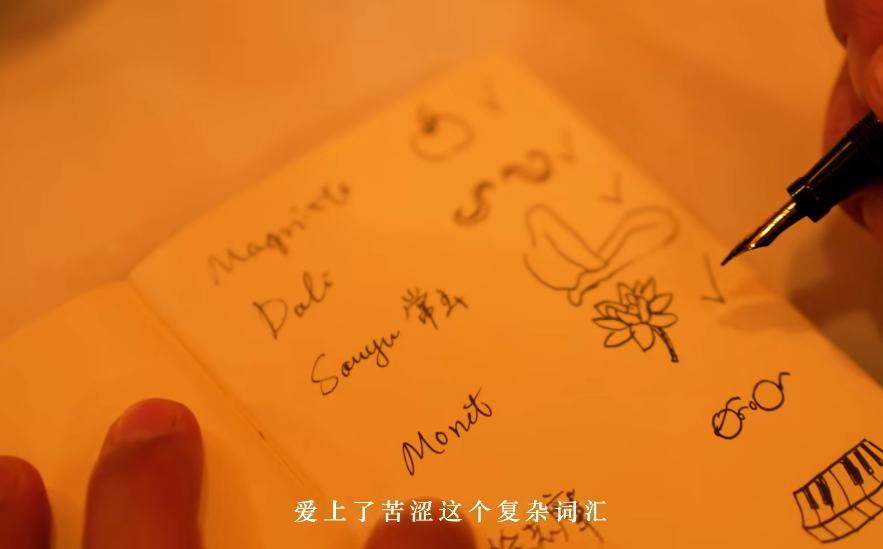 刘德华歌曲曲谱教学是谁讲的_我不是刘德华歌曲曲谱教学_刘德华歌曲教学视频