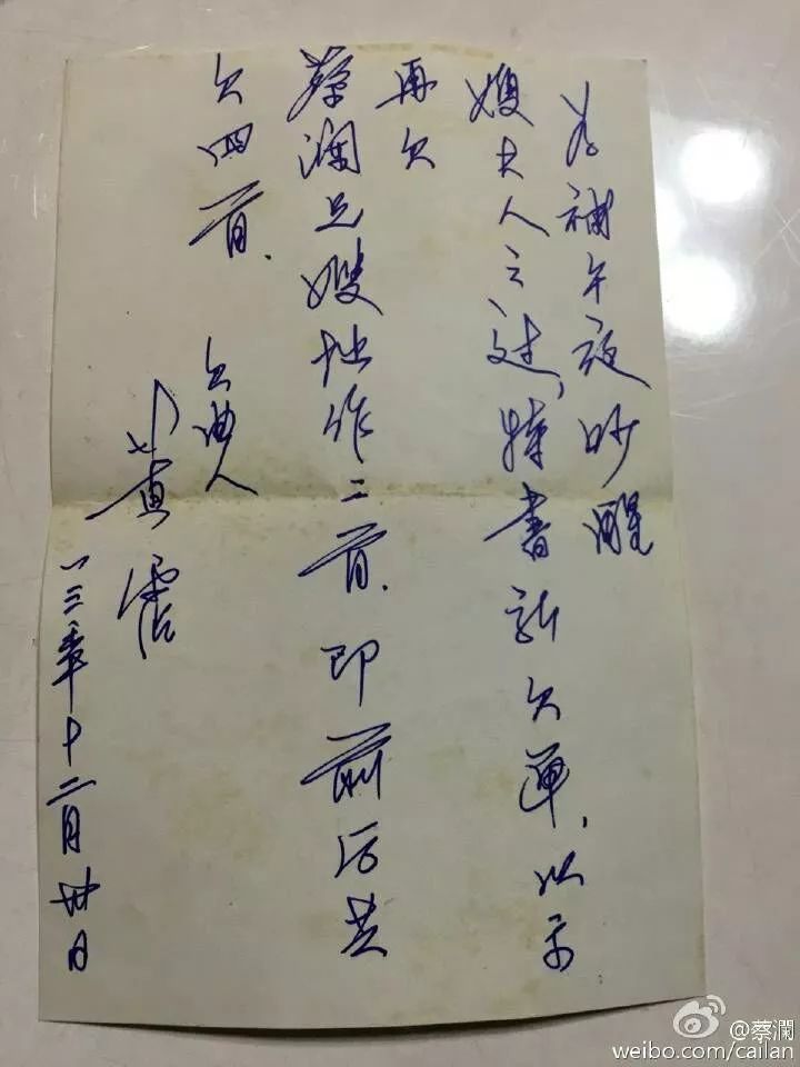 刘德华的歌曲曲谱_刘德华歌曲曲谱简谱_刘德华歌曲曲谱图片